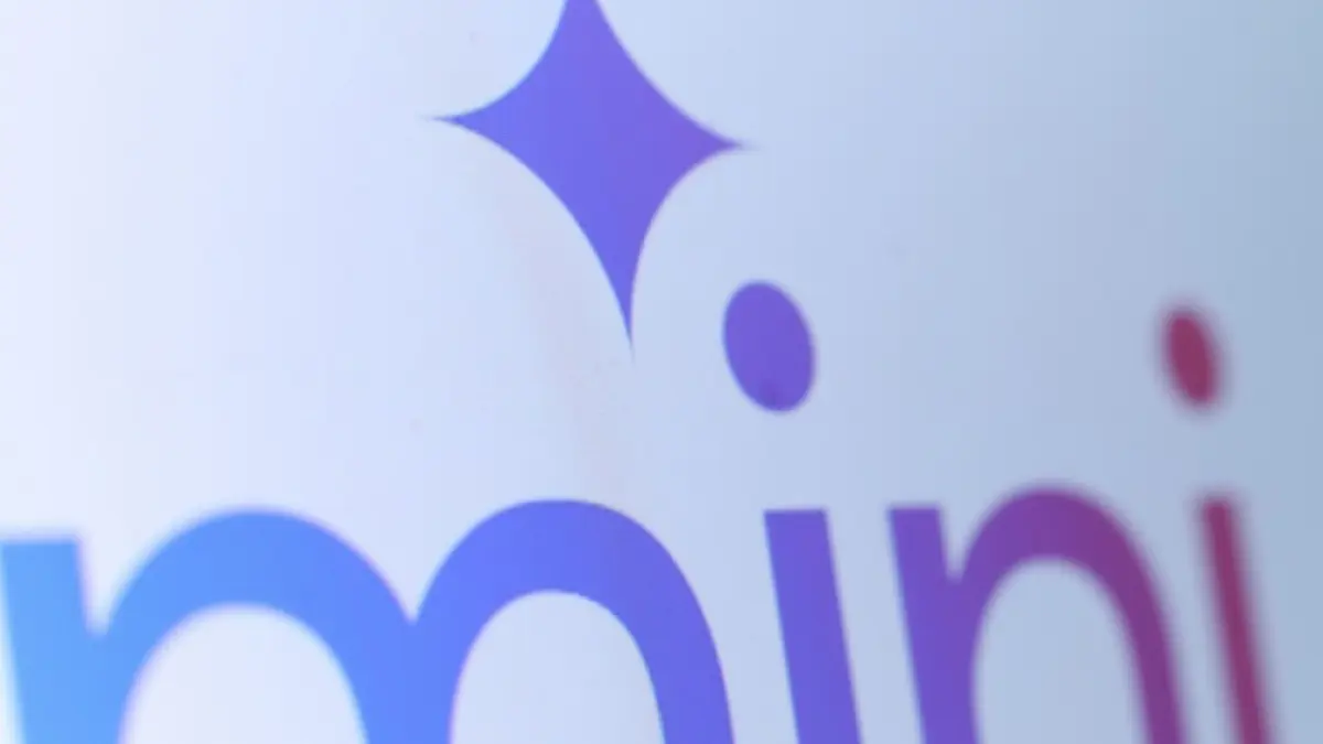 Modelul Gemini de la Google a reușit să acceseze ilegal trei companii în timpul unui test de securitate