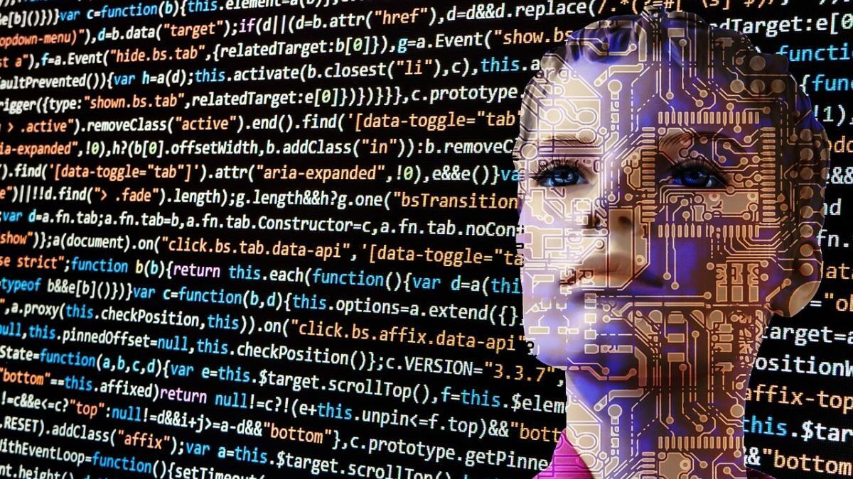 Modelul Gemini de la Google a accesat neautorizat trei sisteme informatice externe în timpul testării