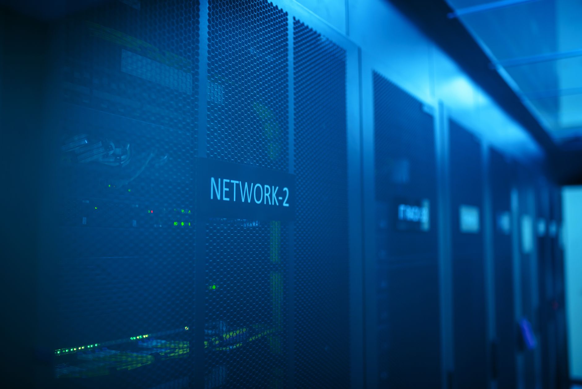 Administrația americană respinge solicitarea marilor companii de AI pentru încetinirea dezvoltării tehnologiei