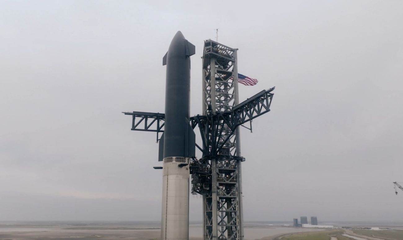 SpaceX primește 946 de milioane de dolari de la NASA pentru misiuni către Stația Spațială Internațională