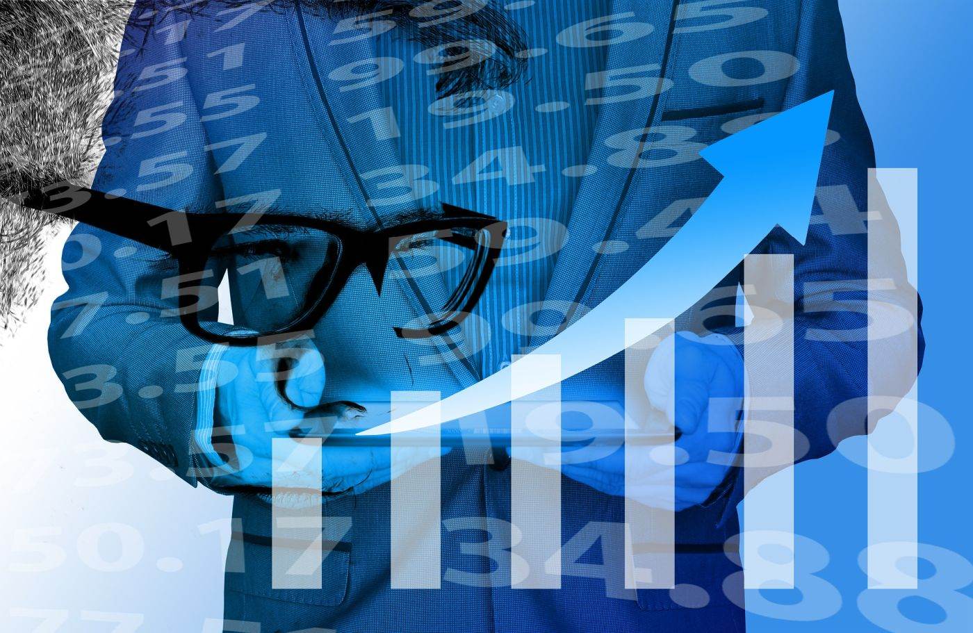 Inteligența artificială ar putea crește productivitatea în Europa cu 1% în următorii cinci ani, avertizează FMI