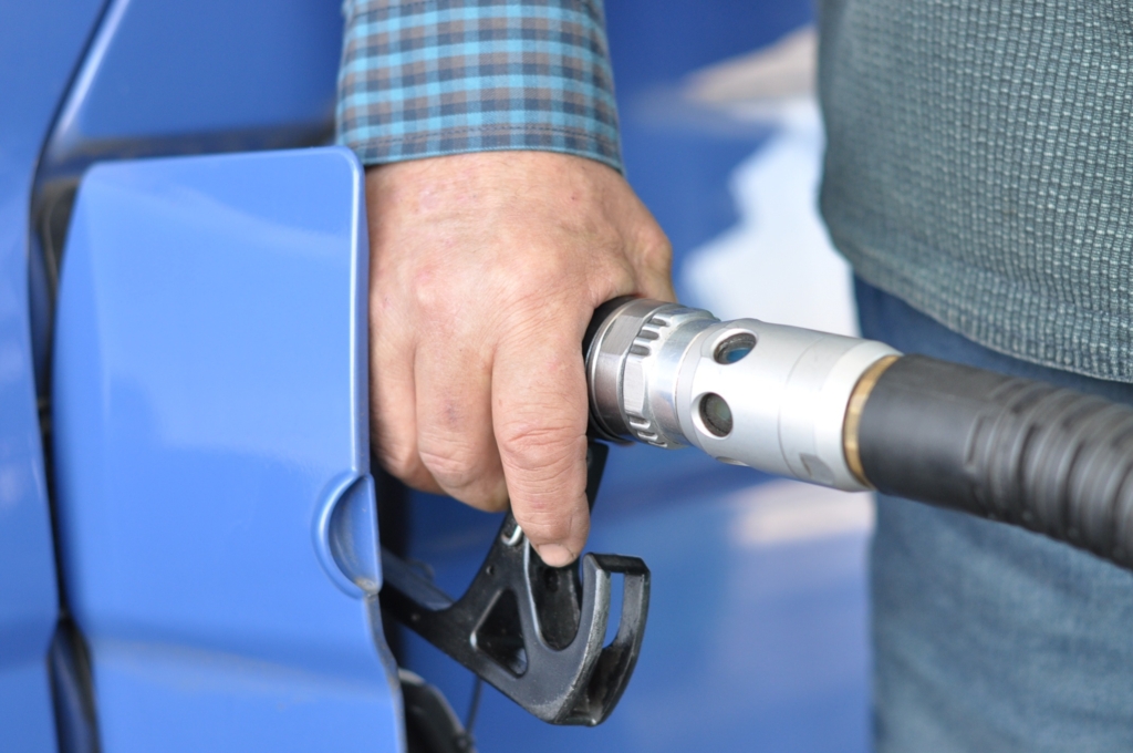 Presiune politică în Europa pentru taxarea profiturilor excepționale ale companiilor energetice