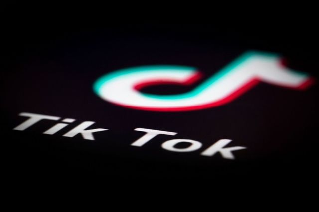 Judecătorul George H. Wu blochează o parte din acordul de 400 de milioane de dolari al TikTok
