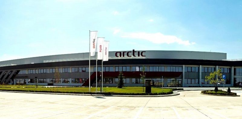 Beko Romania preia European Appliances Romania prin fuziune, după acordul cu Whirlpool
