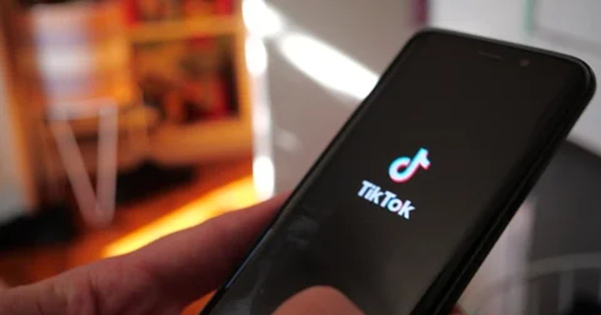 Judecător federal din SUA blochează o parte din acordul de 400 de milioane de dolari între TikTok și guvern