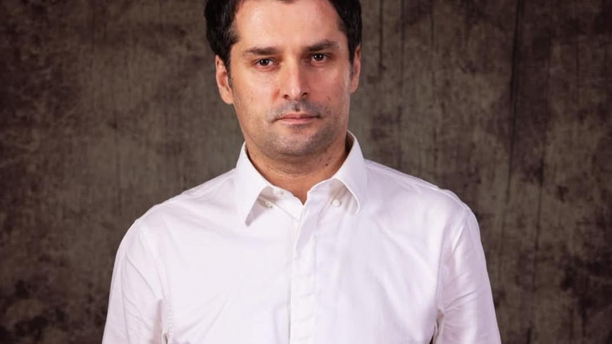 Riscul de retrogradare a României în categoria Junk: explicațiile analistului Radu Georgescu