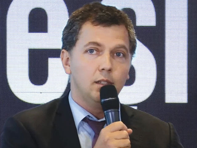 Scăderea investițiilor publice ar putea fi soluția pentru bugetul de pensii în 2027, susține ING România