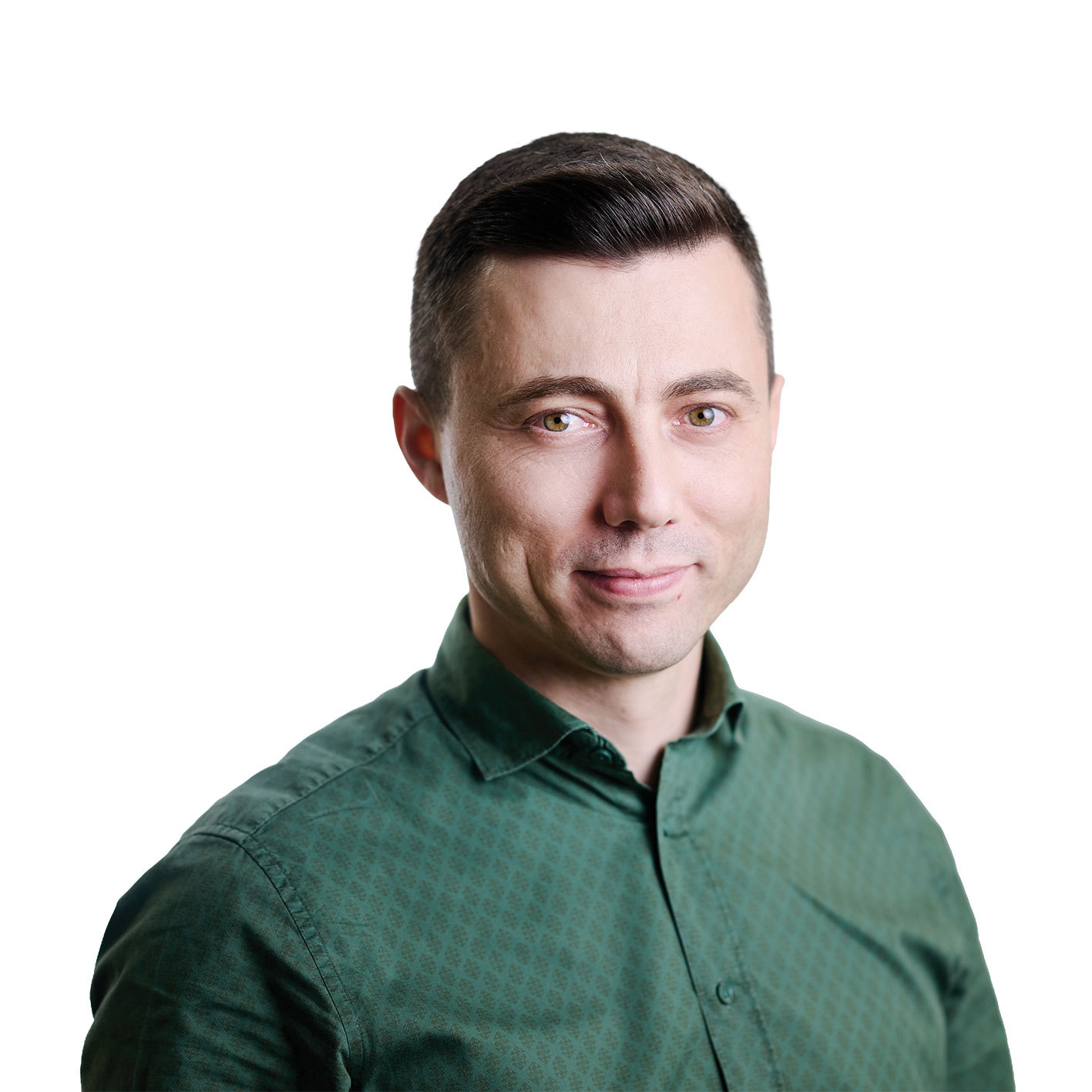 Impactul implementării agenților AI asupra veniturilor companiilor: Analiza lui Cristi Movilă de la OptiComm.AI