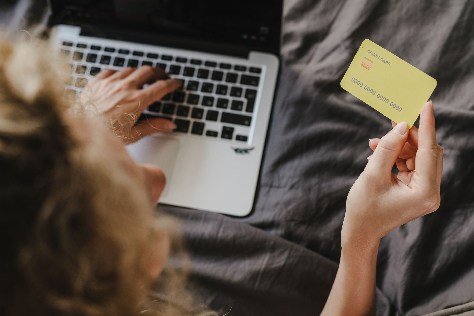 Viziunea Mastercard asupra viitorului plăților: de la euro digital la rolul uman în era AI