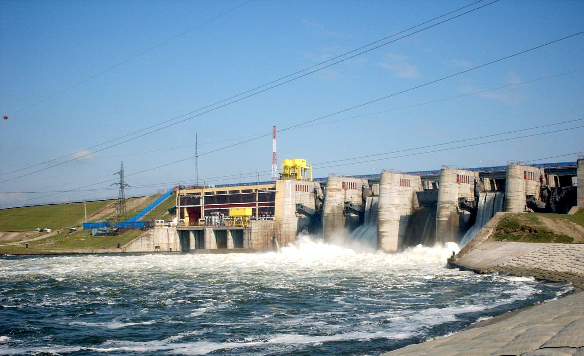Hidroelectrica alocă peste 8 milioane de lei pentru asigurarea răspunderii directorilor și a Consiliului de Supraveghere
