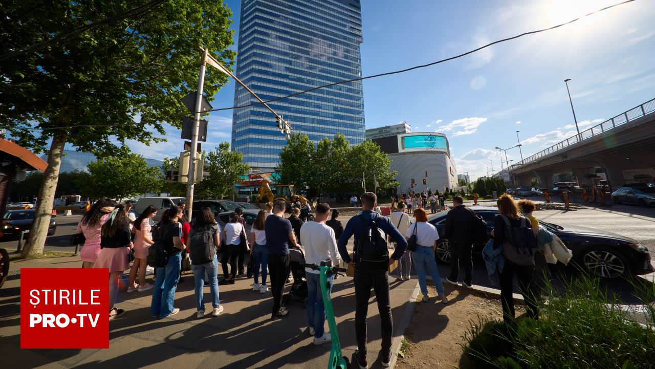 România ocupă locul 7 în UE la numărul de taxe, dar este penultima la colectarea veniturilor bugetare