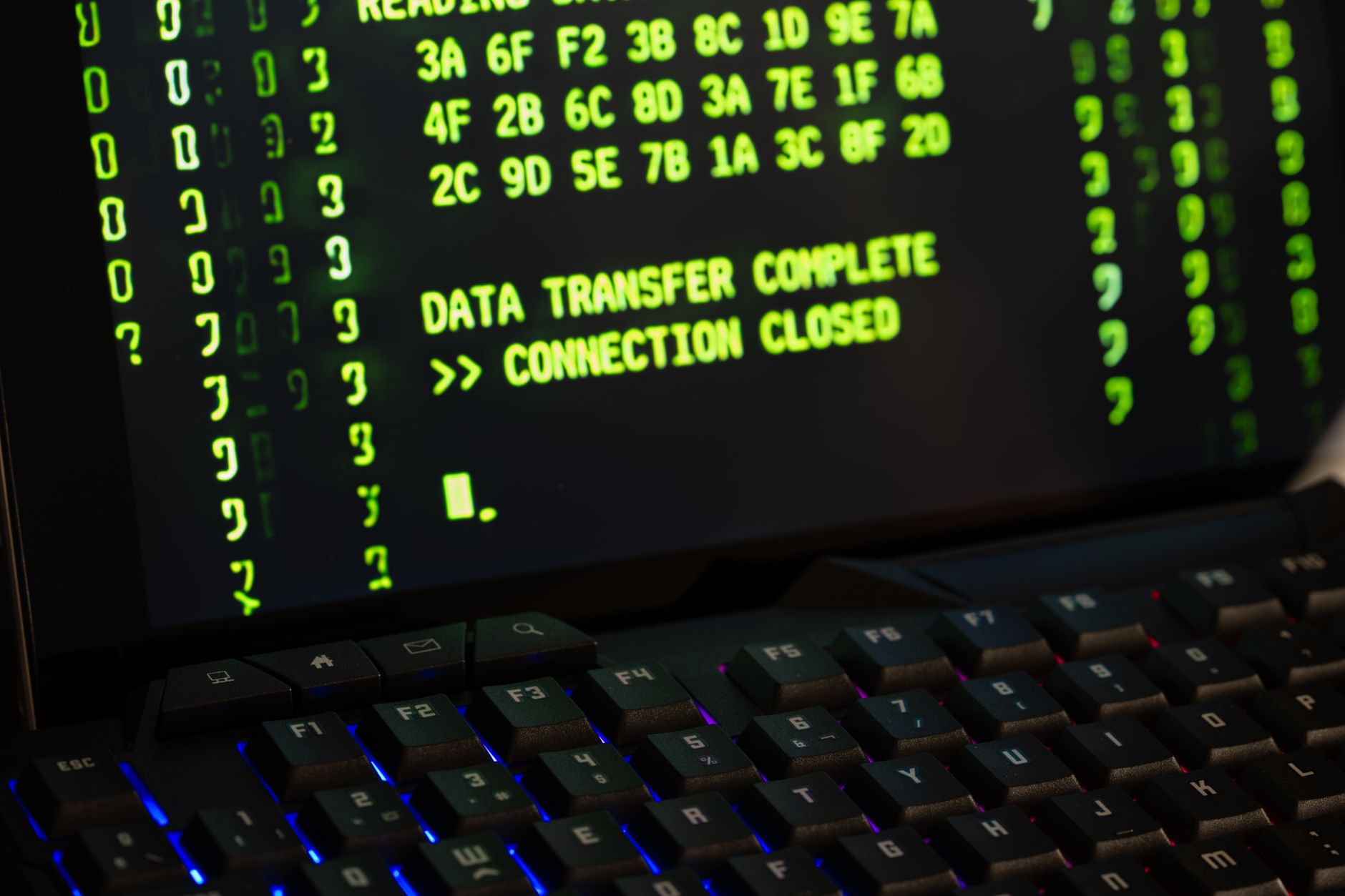 Bitdefender avertizează: Imaginea și vocea lui Florin Talpeș sunt folosite în fraude cu deepfake