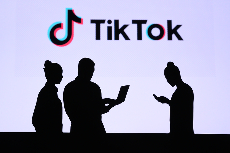 TikTok se confruntă cu blocajul unui acord de 400 de milioane de dolari în SUA din cauza protecției datelor