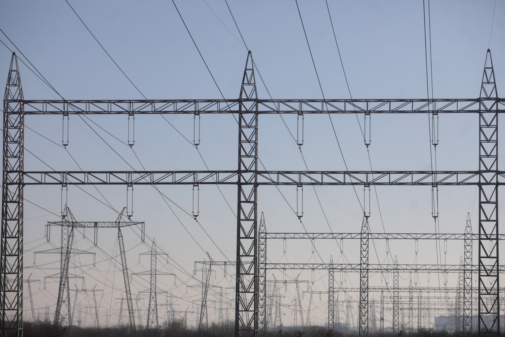 DEER investește 7,7 milioane de lei în modernizarea și securizarea infrastructurii de rețea