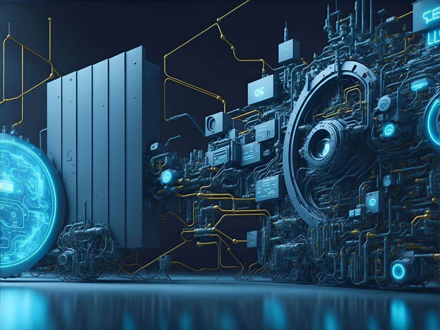 Anthropic pregătește lansarea unui nou model de AI în contextul planurilor de listare la bursă