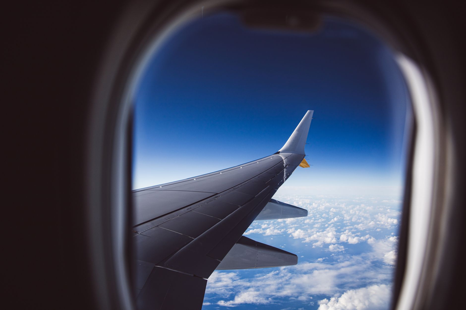Wizz Air deschide un nou centru de instruire a piloților în Polonia, România fiind exclusă