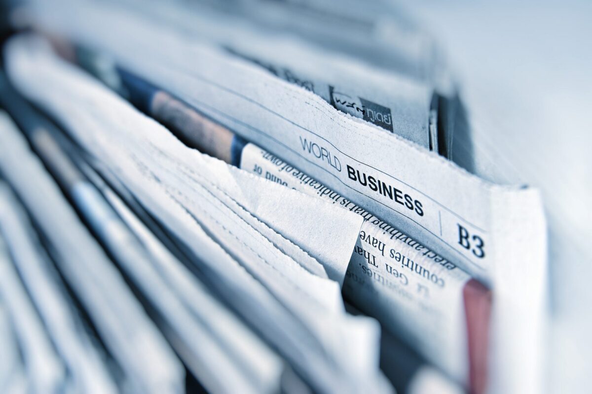 Economia României sub presiunea scăderii PIB și a revizuirilor de prognoză