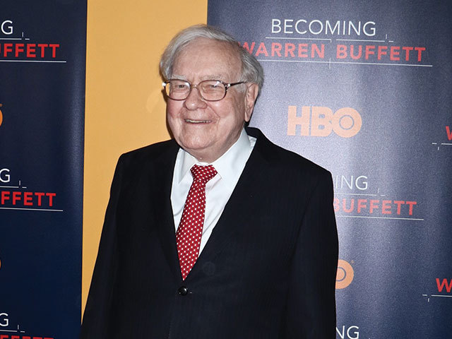 Warren Buffett se retrage din Berkshire Hathaway cu un avertisment dur pentru investitori