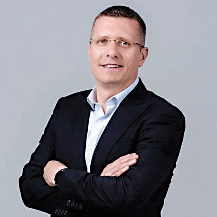 Cererea de acțiuni la BVB a depășit oferta, în contextul creșterii lichidității