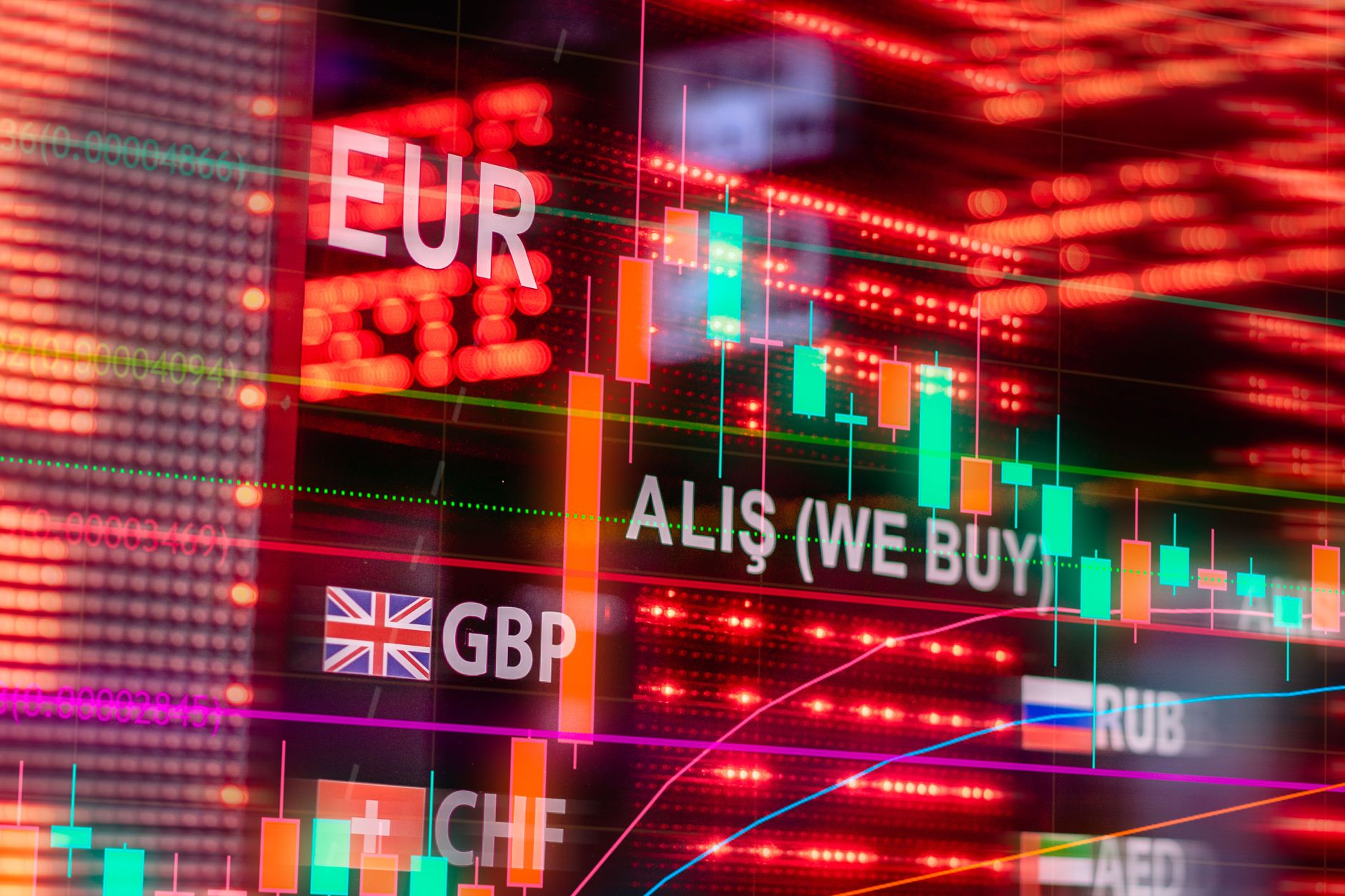 Inflația în Marea Britanie și prețurile locuințelor din Germania au accelerat în august 2026