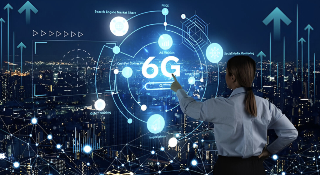 Orange a devenit lider la viteza internetului fix în România, depășind Digi și Vodafone