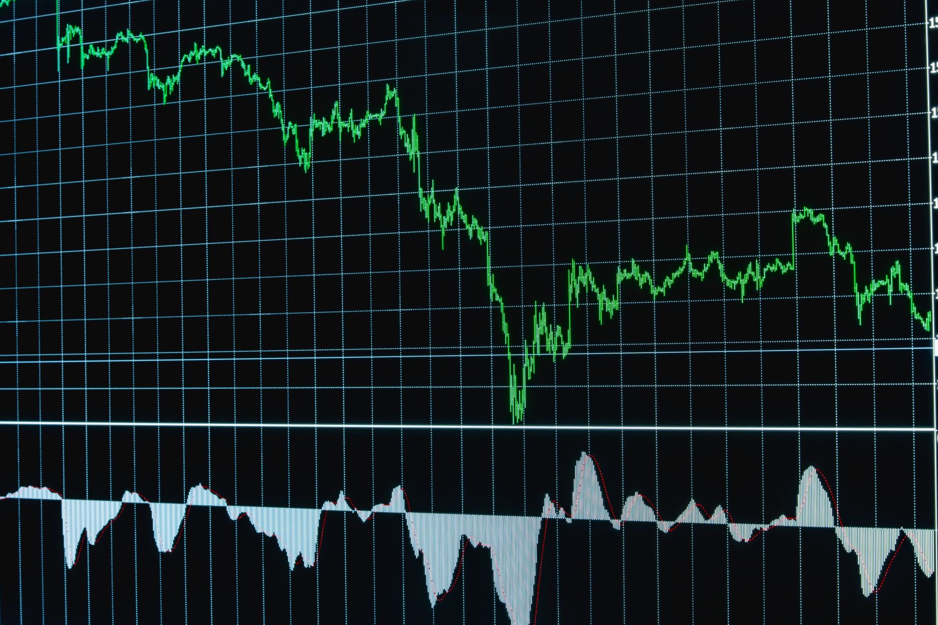 Economia României ar putea intra în contracție în 2026, estimează Capital Economics