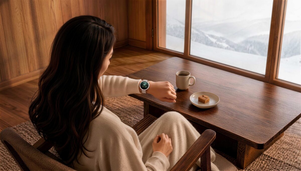 HUAWEI lansează seria de smartwatch-uri WATCH GT 7, axată pe monitorizarea sănătății și performanța sportivă