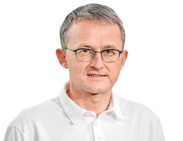Antreprenorii români refuză vânzarea companiilor profitabile, în ciuda interesului fondurilor de investiții