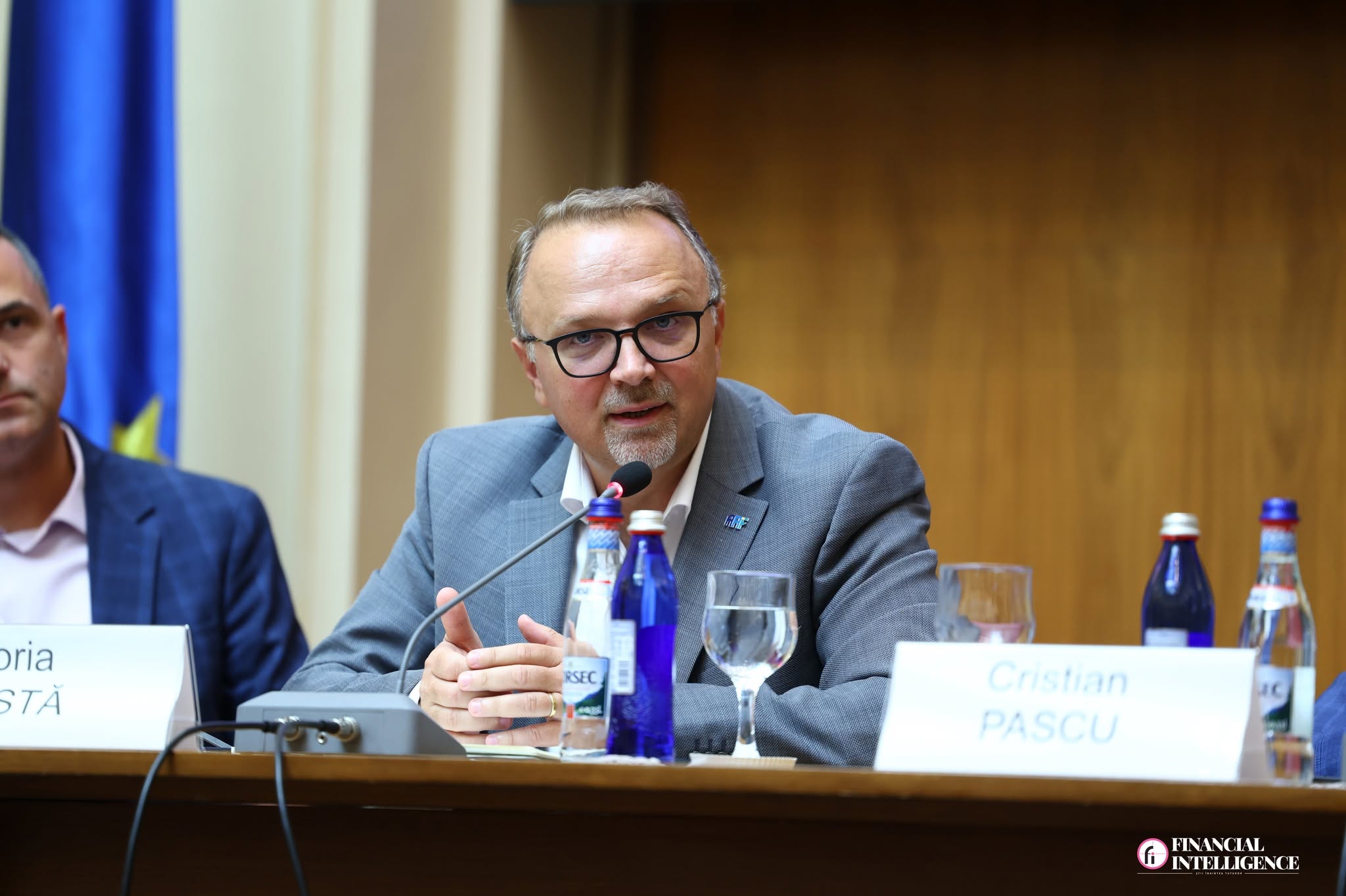 Fondurile de acțiuni devin preferința investitorilor români: creșteri semnificative în 2026