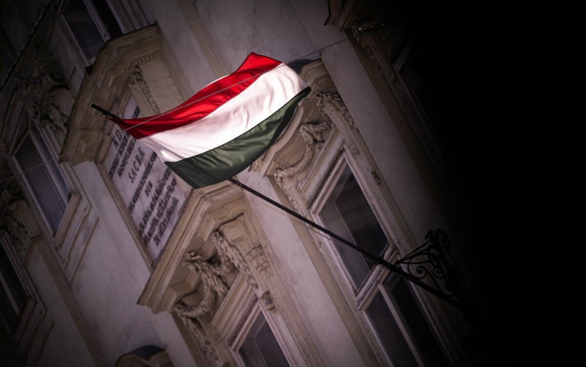 Ungaria atrage un interes record pe piețele globale de obligațiuni de stat, conform Bloomberg