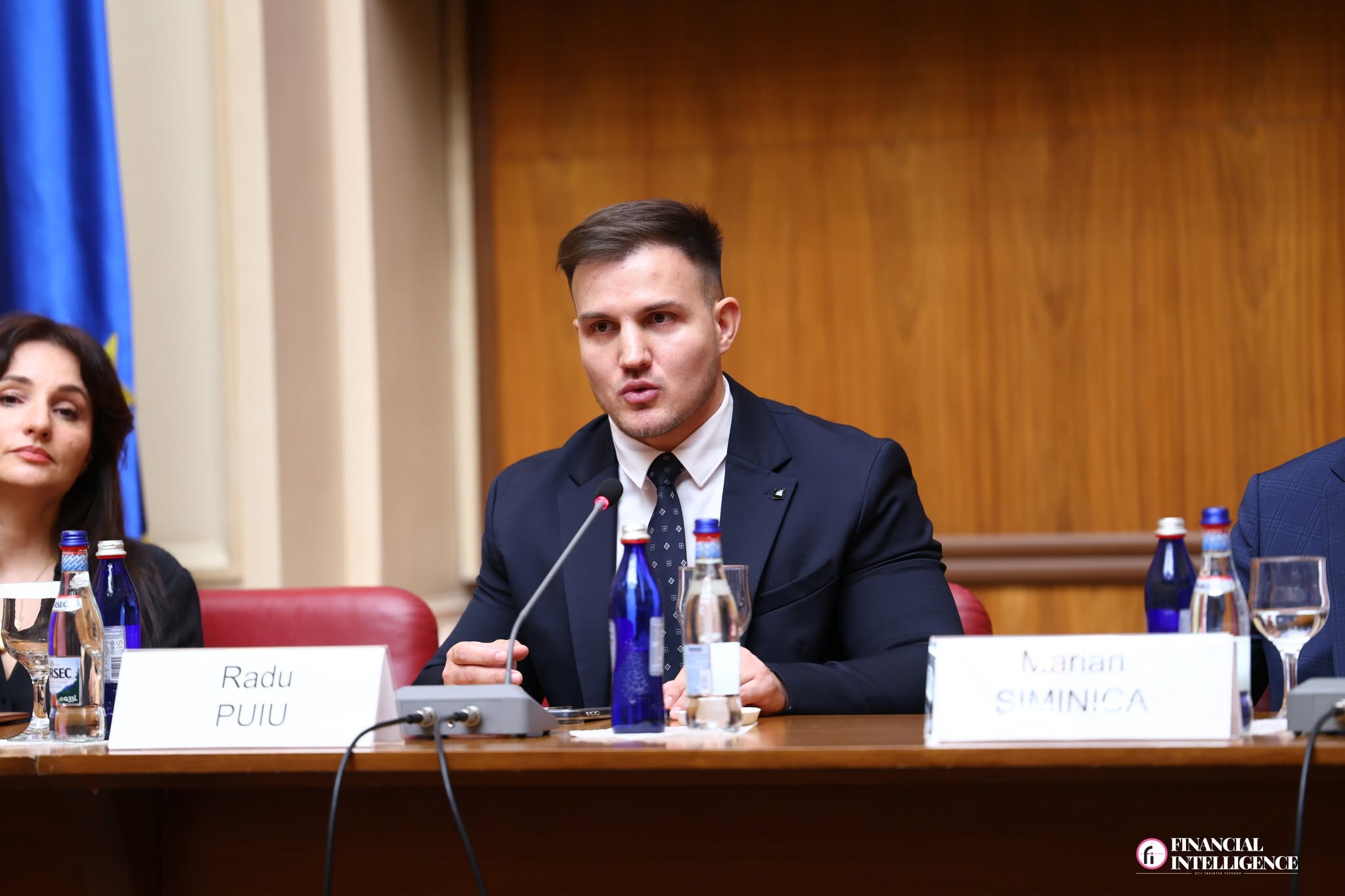 Investitorii români caută oportunități în perioade de volatilitate, indică XTB