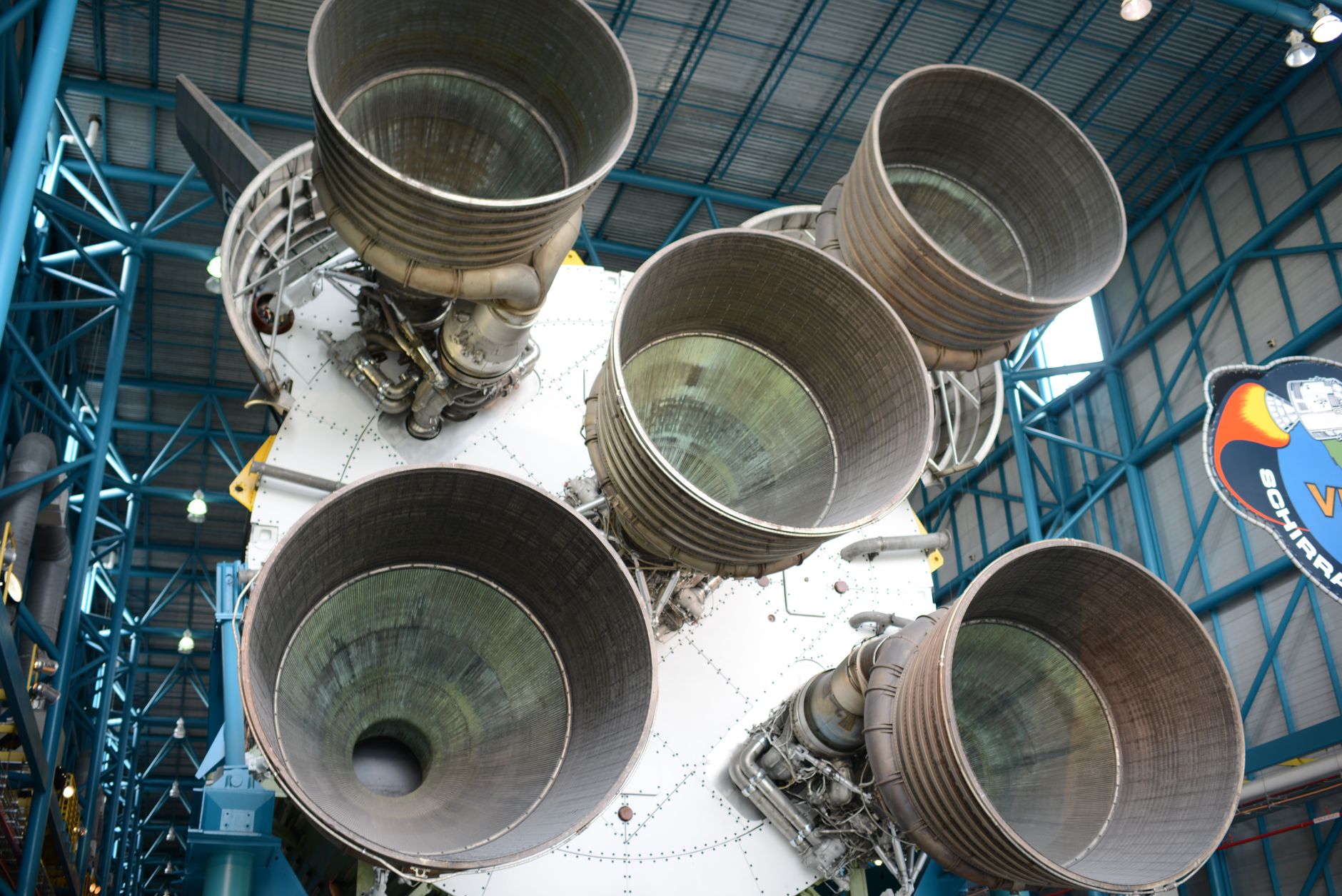 NASA extinde parteneriatul cu SpaceX: contract de 5,92 miliarde de dolari pentru misiunile către ISS