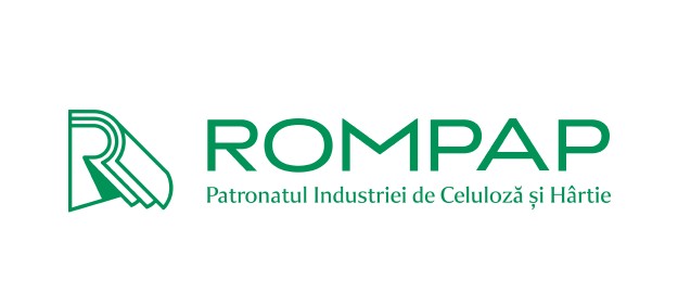 Industria hârtiei din România solicită măsuri pentru energie și acces la materie primă