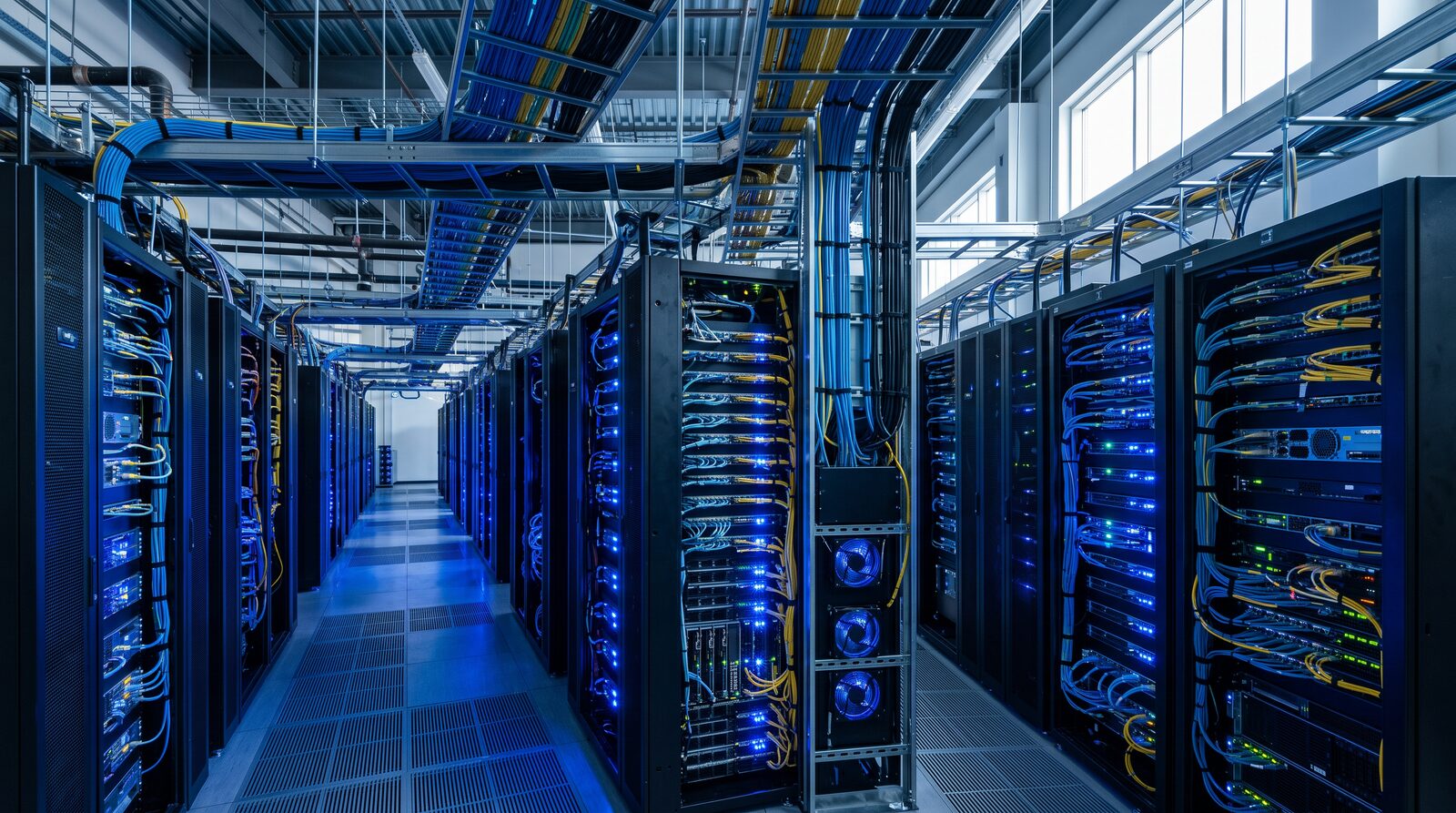 25 de matematicieni de elită avertizează asupra impactului negativ al inteligenței artificiale asupra muncii intelectuale