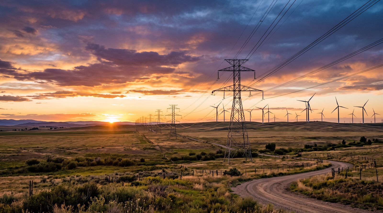 Tehnologie nouă ar putea detecta armele nucleare ascunse în sateliți