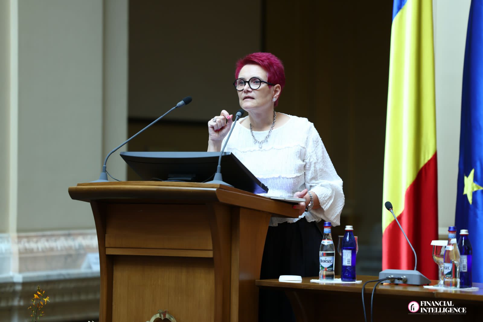 Transformările boardurilor corporative în 2026: 5 direcții strategice pentru liderii pieței de capital