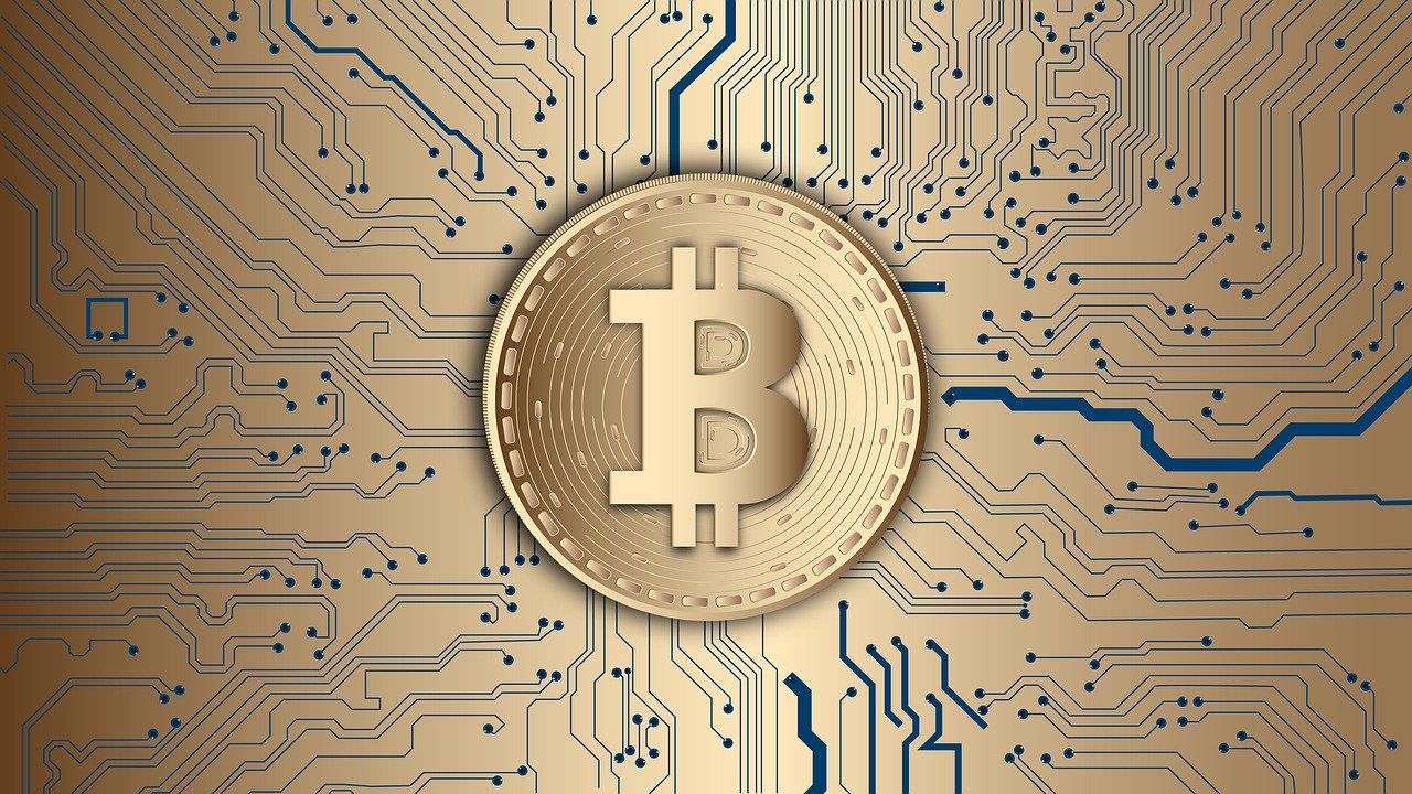 Bitcoin depășește pragul de 85.000 de dolari, în contextul speculațiilor privind sfârșitul iernii cripto