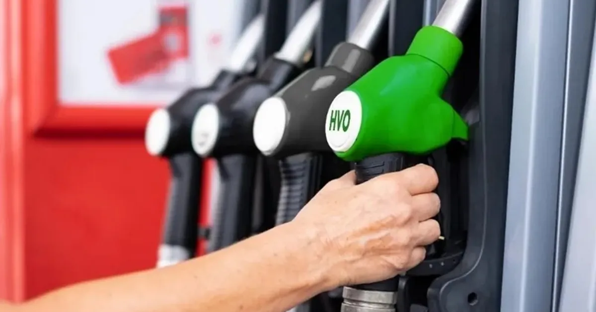 OMV Petrom investește 560 de milioane de euro în rafinăria Petrobrazi pentru producția de combustibili verzi