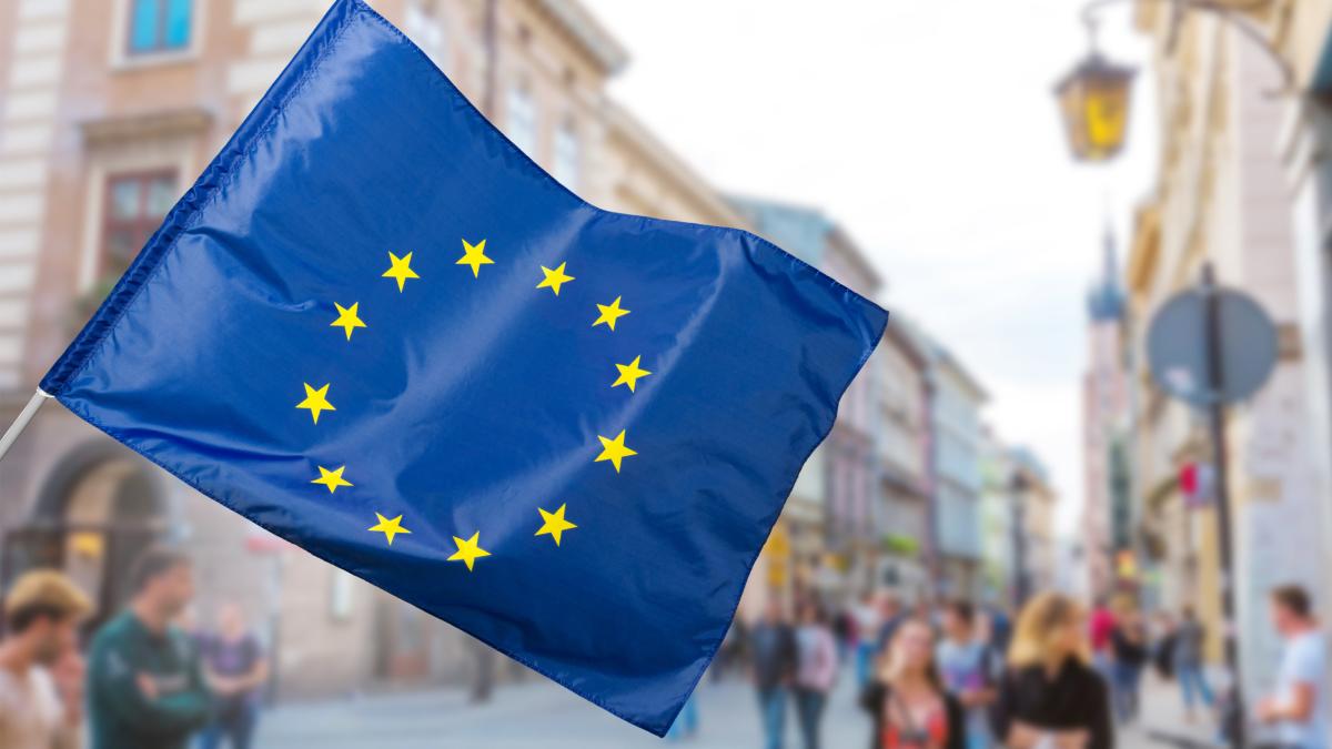 Google este amendată cu 403 milioane de euro de către autoritățile din Irlanda pentru încălcarea GDPR