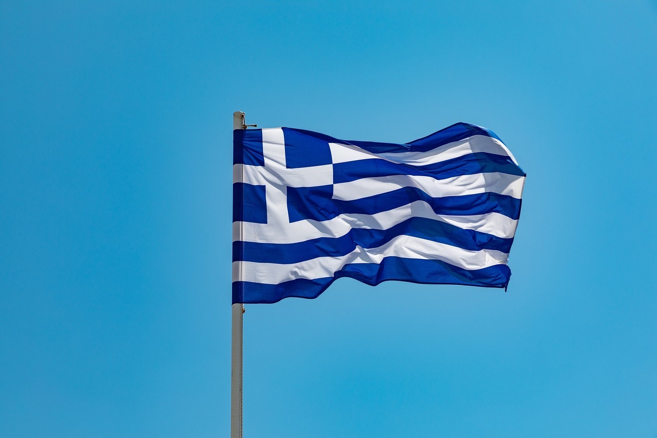 Grecia este reclasificată ca piață dezvoltată de către FTSE Russell, după redresarea economică