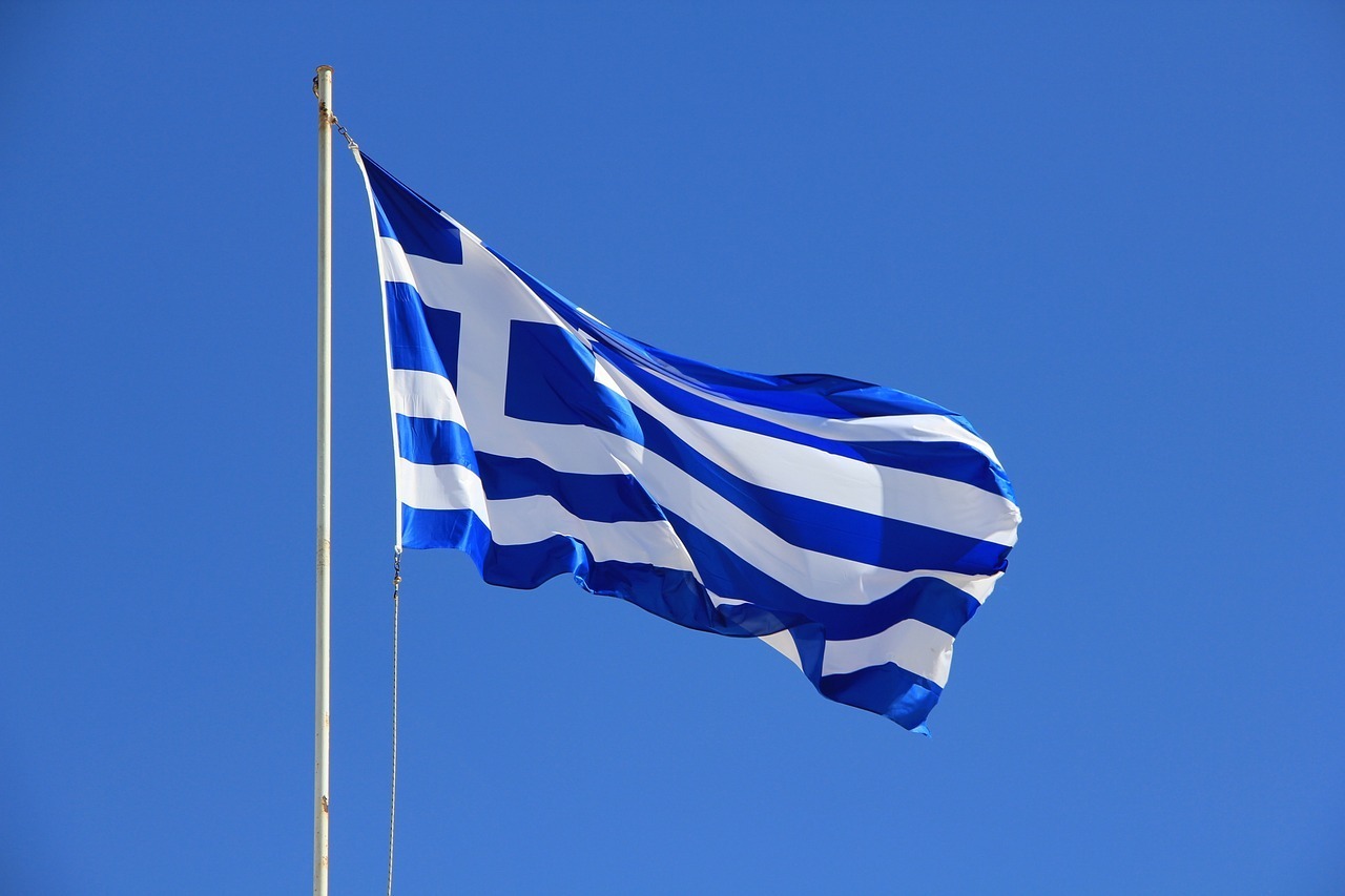 Grecia este reclasificată ca piață dezvoltată de către FTSE Russell și STOXX