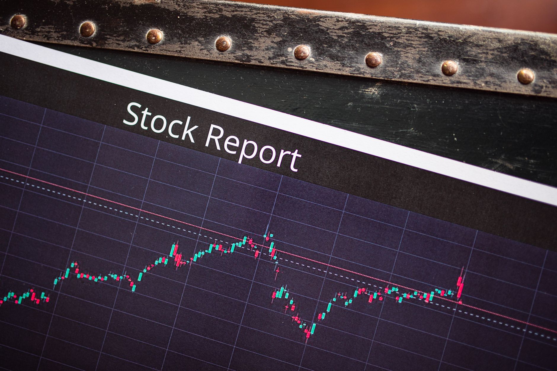 Grecia este reclasificată de FTSE Russell în categoria piețelor dezvoltate