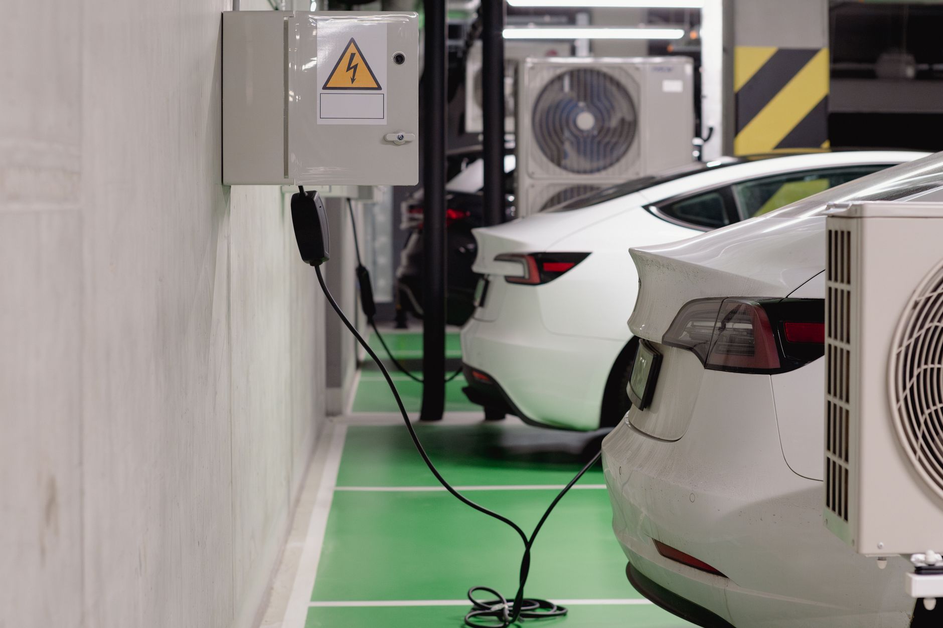 Modelele plug-in hybrid reprezintă 68% din vânzările BYD în România