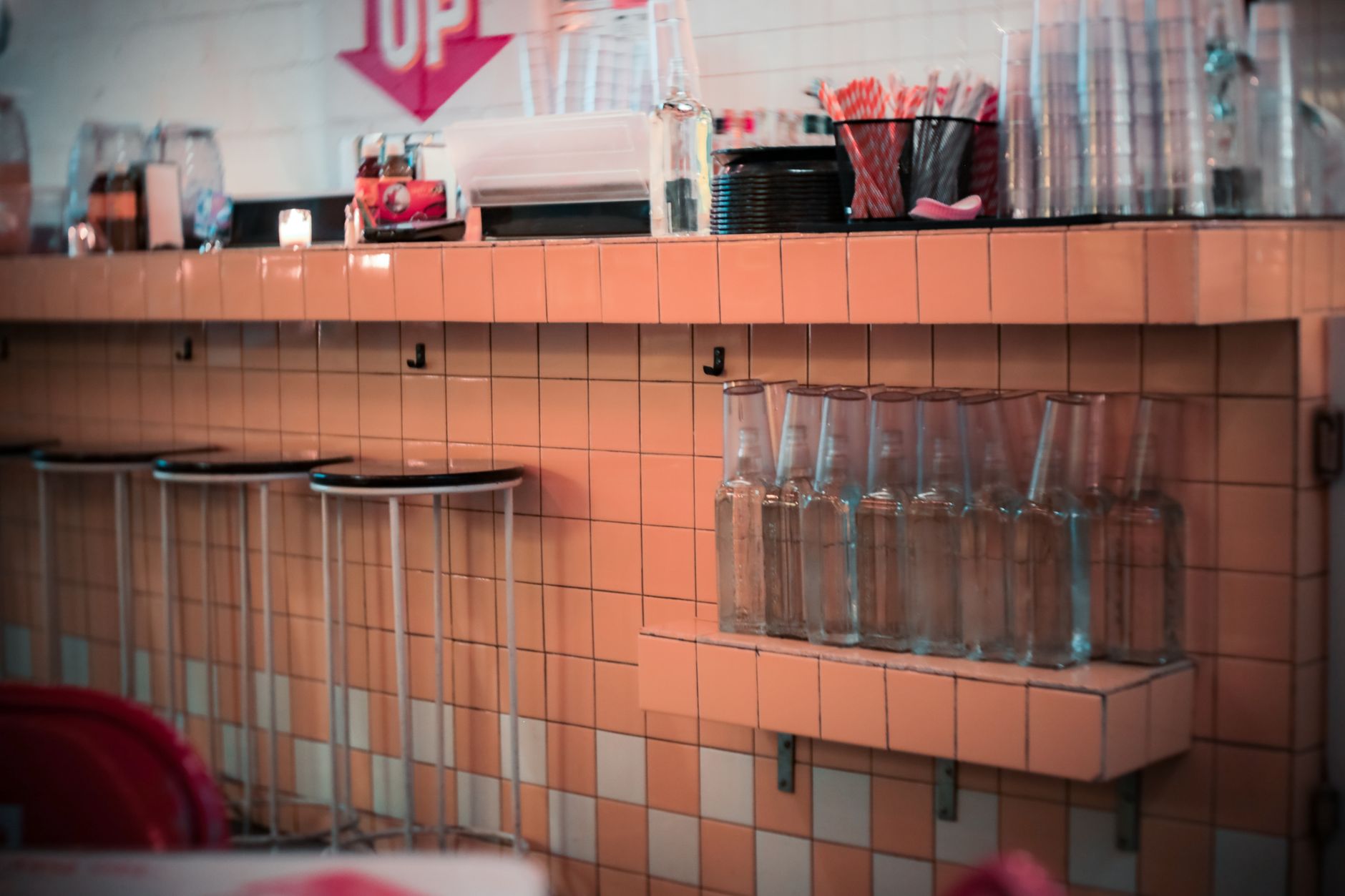 Unul dintre cei mai mari francizați Wendy’s din SUA intră în insolvență