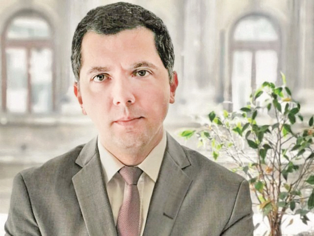 Analiza ING Bank: Creșterea potențială a economiei României scade la 2%