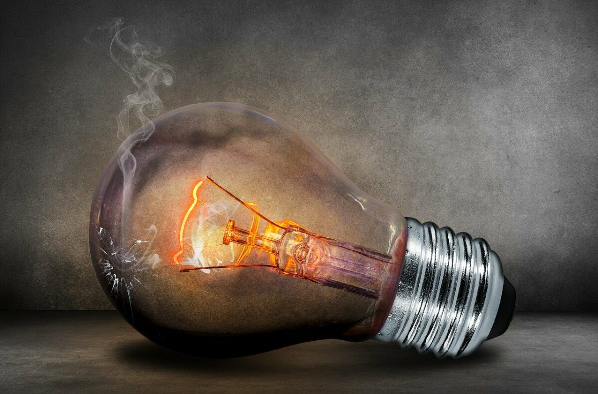 Avertisment de la Asociația Energia Inteligentă: România se poate confrunta cu o policriză în următoarele 12 luni