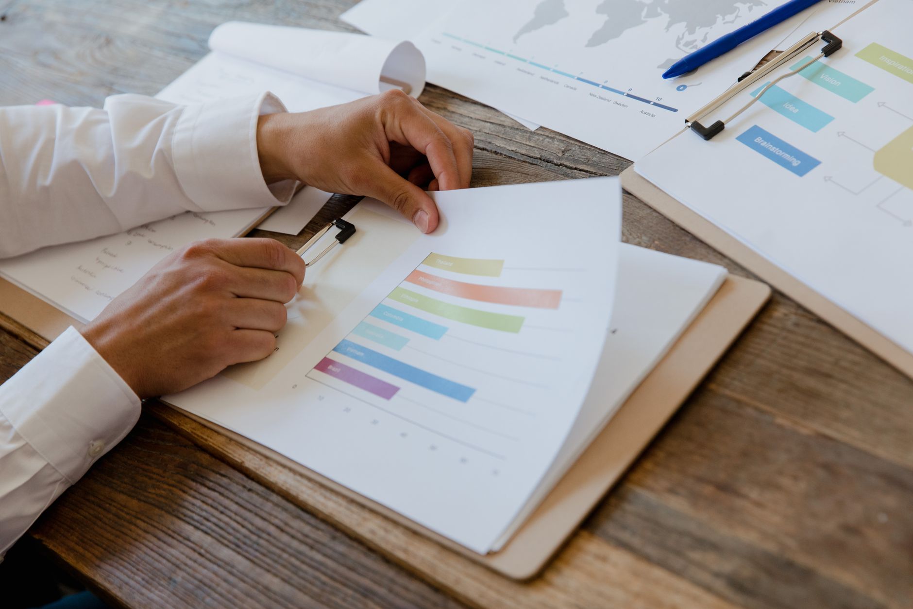 Grup Șerban Holding amână publicarea raportării financiare pentru primul semestru al anului 2026