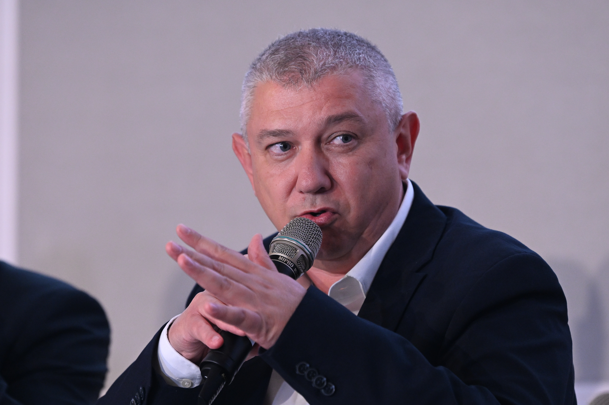 Atacurile DDoS sunt cea mai frecventă amenințare pentru marile bănci, conform BRD