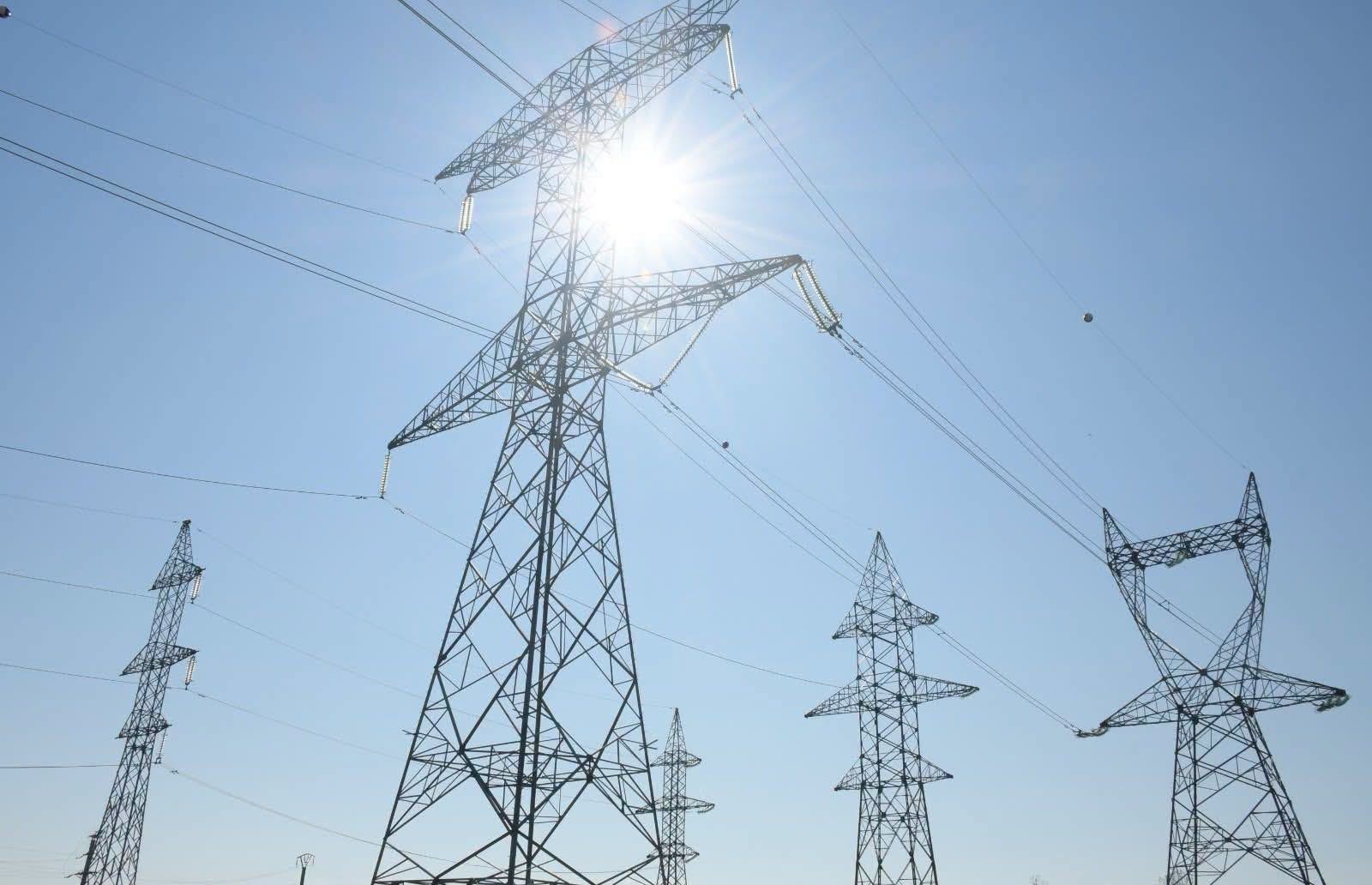 Transelectrica extinde rețeaua de transport pentru a integra noile surse de energie regenerabilă