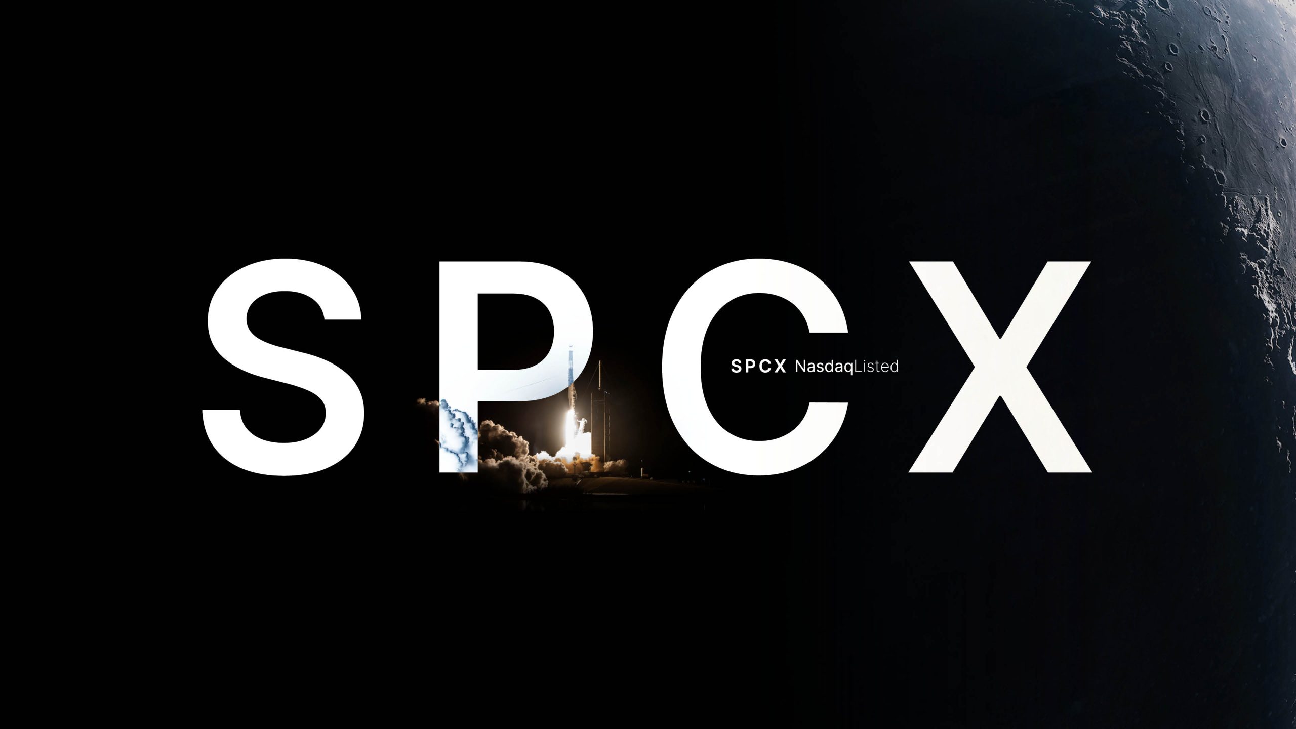 SpaceX planifică lansarea primelor centre de date în spațiu până în anul viitor